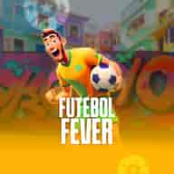 Thumbnail do jogo Futebol Fever - MMABet
