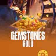 Thumbnail do jogo Gemstones Gold - MMABet