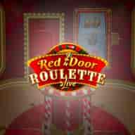 Thumbnail do jogo Red Door Roulette - MMABet