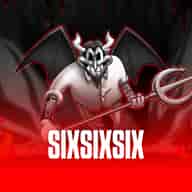 Thumbnail do jogo SixSixSix - MMABet