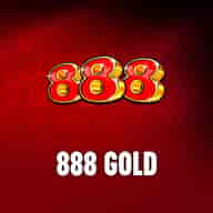 Thumbnail do jogo 888 Gold