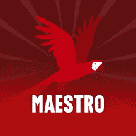 Thumbnail do jogo Maestro