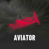 Thumbnail do jogo Aviator - GANHEI.BET