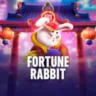 Thumbnail do jogo Fortune Rabbit - GANHEI.BET