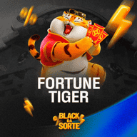 Thumbnail do jogo Fortune Tiger