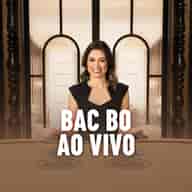 Thumbnail do jogo Bac Bo Ao Vivo