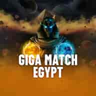Thumbnail do jogo Giga Match Egypt