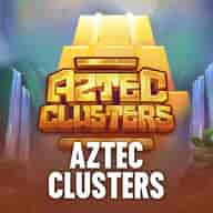 Thumbnail do jogo Aztec Clusters