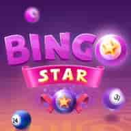 Thumbnail do jogo Bingo Star