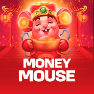 Thumbnail do jogo Money Mouse