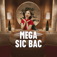 Thumbnail do jogo Mega Sic Bac