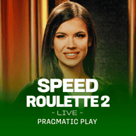Thumbnail do jogo Speed Roulette 2