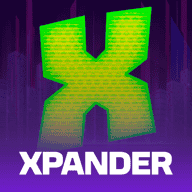 Thumbnail do jogo Xpander