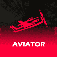 Thumbnail do jogo Aviator