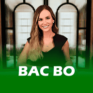 Thumbnail do jogo Bac Bo