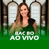 Thumbnail do jogo Bac Bo Ao Vivo