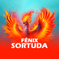 Thumbnail do jogo Fenix Sortuda