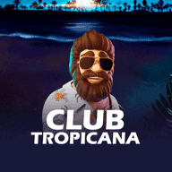 Thumbnail do jogo Club Tropicana