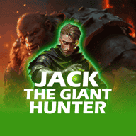 Thumbnail do jogo Jack the Giant Hunter