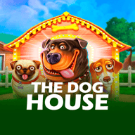 Thumbnail do jogo The Dog House