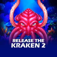 Thumbnail do jogo Release the Kraken 2