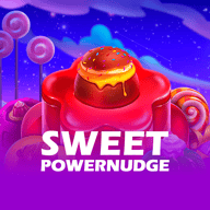 Thumbnail do jogo Sweet Powernudge