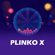 Thumbnail do jogo PlinkoX