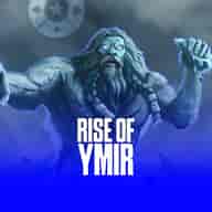 Thumbnail do jogo Rise of Ymir - MMABet