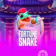 Thumbnail do jogo Fortune Snake - MMABet