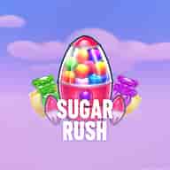 Thumbnail do jogo Sugar Rush