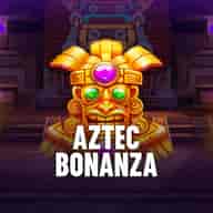 Thumbnail do jogo Aztec Bonanza