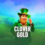 Thumbnail do jogo Clover Gold - Pixbet