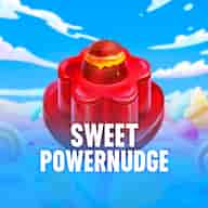 Thumbnail do jogo Sweet Powernudge