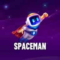 Thumbnail do jogo Spaceman - Pixbet