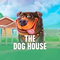Thumbnail do jogo The Dog House