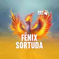 Thumbnail do jogo Fenix Sortuda