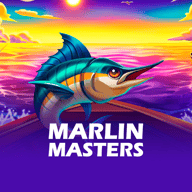 Thumbnail do jogo Marlin Masters
