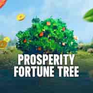 Thumbnail do jogo Prosperity Fortune Tree - Pixbet