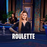 Thumbnail do jogo Roulette 1