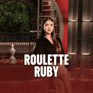 Thumbnail do jogo Roulette 3