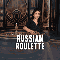 Thumbnail do jogo Russian Roulette