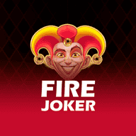Thumbnail do jogo Fire Joker