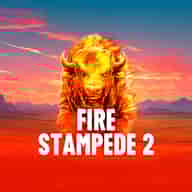Thumbnail do jogo Fire Stampede 2