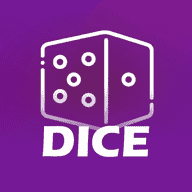Thumbnail do jogo Dice