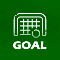 Thumbnail do jogo Goal