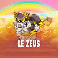 Thumbnail do jogo Le Zeus