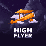 Thumbnail do jogo High Flyer