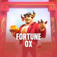 Thumbnail do jogo Fortune Ox - GANHEI.BET