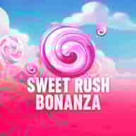 Thumbnail do jogo Sweet Rush Bonanza