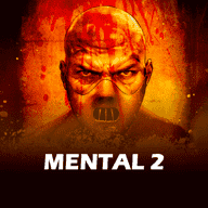 Thumbnail do jogo Mental 2